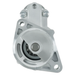 Starter Motor for Ref - 0009060126