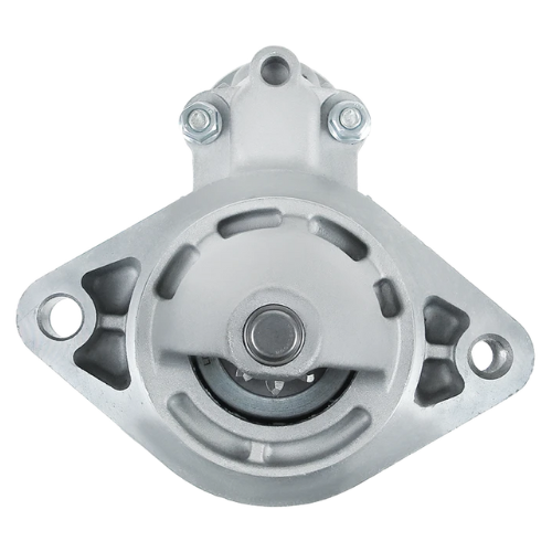 Starter Motor Fits Toyota Model Auris (E15 / ZZE150, ZZE150R) 1.4