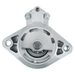 Starter Motor Fits Toyota Model Auris (E15 / ZZE150, ZZE150R) 1.4