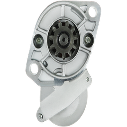 Starter Motor for DELCO, Ref - DRS3228