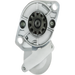 Starter Motor for DELCO, Ref - DRS3228