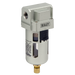 Sealey SA106F Air Filter Max Airflow 53cfm