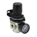 Sealey SA106R Air Regulator Max Airflow 88cfm