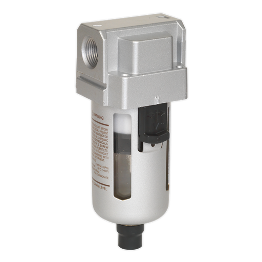 Sealey SA2001/F Workshop Air Filter