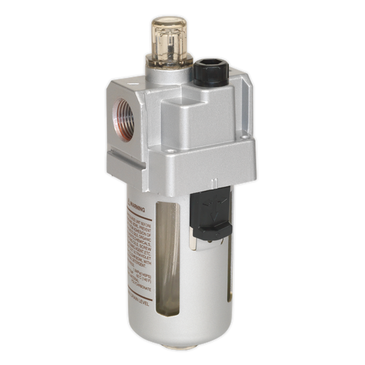 Sealey SA2001/L Air Lubricator