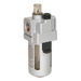 Sealey SA2001/L Air Lubricator