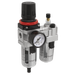 Sealey SA2001 Air Filter/Regulator/Lubricator