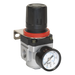 Sealey SA2001R Air Regulator