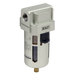 Sealey SA206F Air Filter Max. Airflow 140cfm