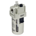 Sealey SA206L Air Lubricator Max Airflow 175cfm