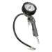 Sealey SA302 Tyre Inflator with Gauge