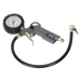 Sealey SA332 Tyre Inflator with Gauge