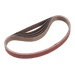 Sealey Sanding Belts, 20 x 520mm 100Grit - Pack of 5, SA355/B100G