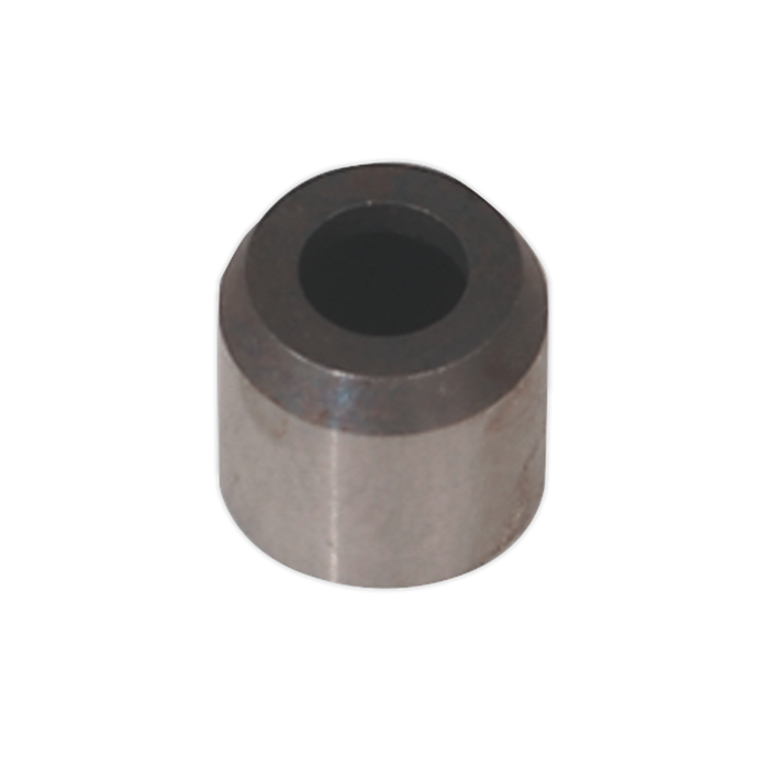 Sealey SA36.V2-03 Die for SA36