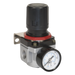 Sealey SA4001R Air Regulator - High Flow