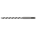 Sealey SA8X200 SDS Plus Auger Wood Drill Ø8 x 200mm