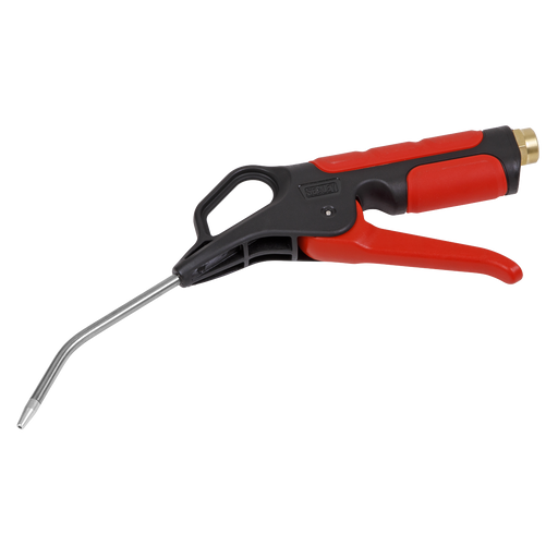 Sealey SA9250 Air Blow Gun 110mm with 1/4"BSP Air Inlet