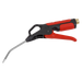 Sealey SA9250 Air Blow Gun 110mm with 1/4"BSP Air Inlet