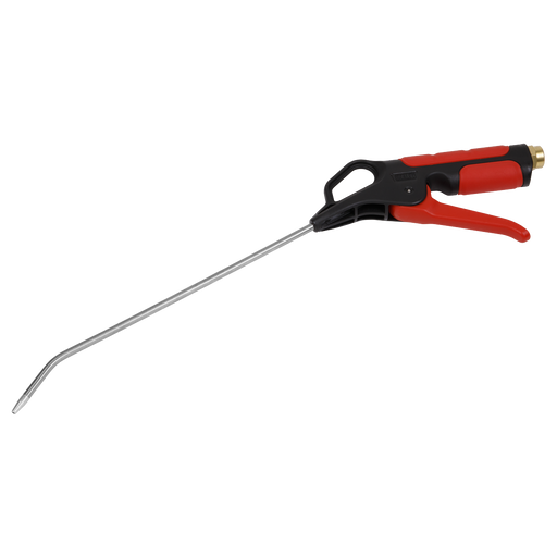 Sealey SA9251 Air Blow Gun 270mm with 1/4"BSP Air Inlet