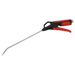 Sealey SA9251 Air Blow Gun 270mm with 1/4"BSP Air Inlet