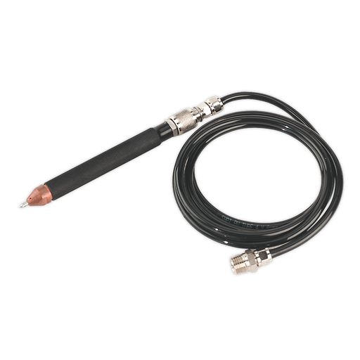 Sealey SA96 Air Engraver