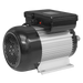 Sealey SAC3203B.03 Air compressor Electrical Motor 3hp 2.2kw