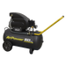 Sealey SAC5020E110V Air Compressor 50L Direct Drive 2hp 110V, Ex-Showroom, Grade B, 6 Months Warranty