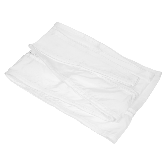 Sealey SACWK1 Window Sealing Kit for Air Conditioner Ducting