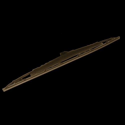 Executive Spoiler Wiper Blade - 21€³, CCL - SB-21