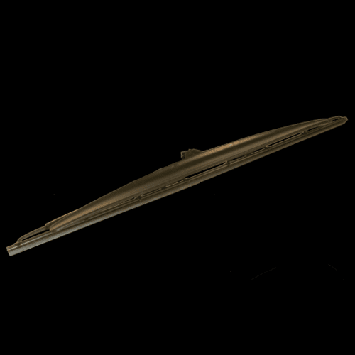 Executive Spoiler Wiper Blade - 23€³, CCL - SB-23