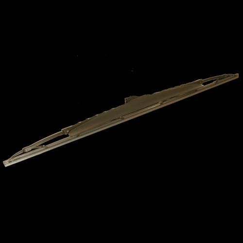 Executive Spoiler Wiper Blade - 24€³, CCL - SB-24