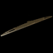 Executive Spoiler Wiper Blade - 24€³, CCL - SB-24
