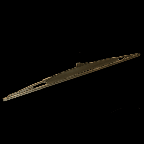 Executive Spoiler Wiper Blade - 26€³, CCL - SB-26