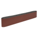 Sealey Sanding Belt, 100 x 1220mm 80Grit, SB0012
