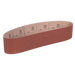 Sealey Sanding Belt, 100 x 1220mm 100Grit, SB0013