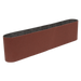 Sealey Sanding Belt, 100 x 915mm 80Grit, SB0015