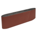 Sealey Sanding Belt, 150 x 1220mm 80Grit, SB0017