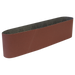 Sealey Sanding Belt, 150 x 1220mm 100Grit, SB0018
