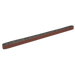 Sealey Sanding Belt, 20 x 1000mm 80Grit, SB0022