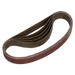 Sealey Sanding Belts,30 x 540mm 40Grit - Pack of 5, SB009