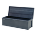 Sealey SB1200 Steel Storage Chest 1200 x 450 x 360mm, Ex-Showroom, Grade B, 6 Months Warranty