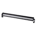 Work Lightbar - 96 LEDs, 1260mm Length, 288W, 17280 Lumen, Straight Design, 10-30V, LAP Electrical - SB50