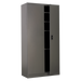 Sealey SC01 Floor Cabinet 4 Shelf 2 Door