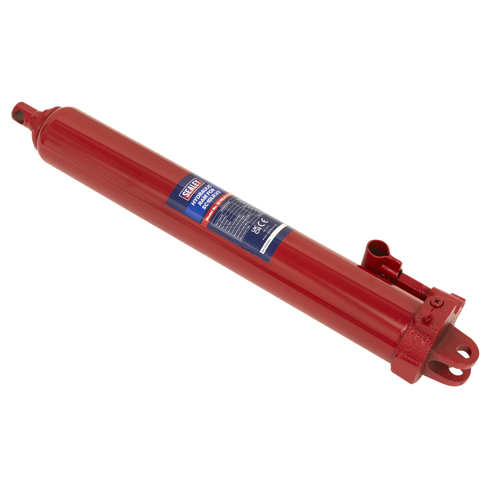 Sealey SC10LR-V3-18 Hydraulic Ram for SC10LR.V3