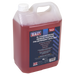 Sealey SCS003 TFR Detergent with Wax Concentrated 5L