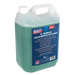 Sealey SCS006 Car Shampoo Premium with Wax 5L