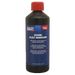 Sealey SCS201 Rust Remover 500ml