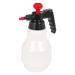 Sealey SCSG05 Premium Pressure Solvent Sprayer with Viton® Seals 1.5L