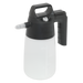Sealey SCSG07 Premier Industrial Detergent Pressure Sprayer