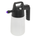 Sealey SCSG08 Premier Industrial Disinfectant/Foam Pressure Sprayer